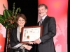 Banq11Award_DLM_6.jpg