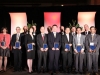 Banq11Award_Fell_101.jpg