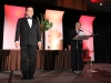 Banq11Award_Ful19.jpg