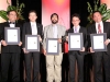 Banq11Award_Ful31.jpg