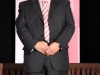 Banq11Award_Jepp_4.jpg