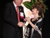 Banq11Award_Pres_12.jpg