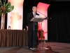 Banq11Award_Purdy2.jpg