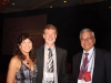 Banquet_C&D-Marshall,-Varshneya.jpg