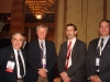 Banquet_Day,-Brow,-Fahrenholtz,-Hilmas.jpg