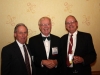 Reception_Friedman,-Hench,-Stover.jpg