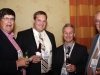 Reception_John-Marra,-Jung,-Ted-Day,-Pye Reception_John-Marra,-Jung,-Ted-Day,-Pye