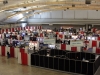 Exhibit Hall