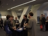 Welcome Reception