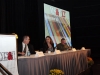 Plenary Speakers