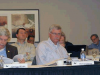 MST-BOD-meeting MST-BOD-meeting