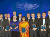 MST-Fellows_lo-res MST-Fellows_lo-res