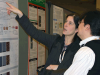 wed-poster-session wed-poster-session