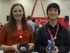 Mug Drop Contest Winners Mug Drop Contest Winners