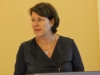 0604-denise-krol 0604-denise-krol