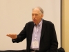 0604-pacrim-jim-phillips 0604-pacrim-jim-phillips