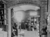Ceramic Lab