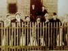 ACerS founders