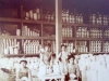 ceramic pottery factory