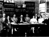1955 Publications Committee and Staff