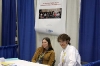 acers-volunteers-6.jpg