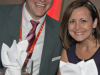 IMG_9286 IMG_9286