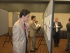 acers_annual_mtg_3.jpg