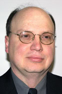 John Olenick