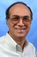 Krishan Luthra