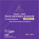Learn more about Phase Diagram products! Learn more about Phase Diagram products!
