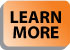 Learn more about Phase Diagram products! Learn more about Phase Diagrams