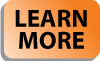 Learn about ACT aims & scope