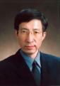 Tatsuki Ohji, AIST (Japan)
