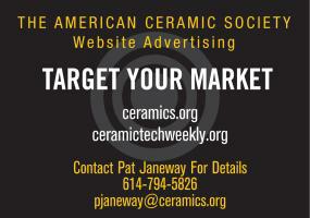 Buy an ad today!