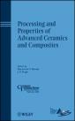 CTs Volumes 203-208 CTs Volumes 203-208