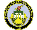 U.S. Army Research Office