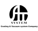 A-Tech-System