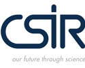 National Centre for Nanostructured Materials