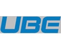 UBE Industries Ltd