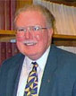 dickbradt Richard Bradt