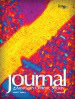 Journal of ACerS