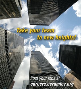 Find your ideal candidate today!