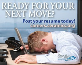 Search for new career opportunities today!