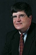 John E. Marra John E. Marra