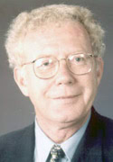 Larry L. Hench Larry L. Hench