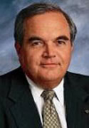 Rodney L.
Lanthorne Rodney L. Lanthorne