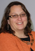 Doreen Edwards Doreen Edwards