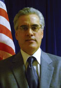 George A. Gazonas George A. Gazonas