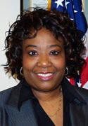 Joycelyn Simpson Harrison Joycelyn Simpson Harrison