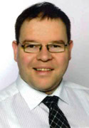 Christian Hoffmann Christian Hoffmann